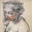 Smithsonian November 1984