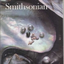 Smithsonian January 1985