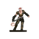 Tiefling Gladiator 25/60 R