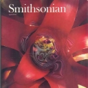 Smithsonian April 1985