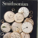 Smithsonian May 1985