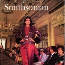 Smithsonian August 1985
