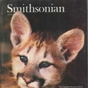 Smithsonian September 1985