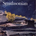 Smithsonian November 1985