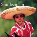 Smithsonian December 1985
