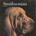 Smithsonian January 1986