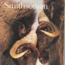 Smithsonian February 1986