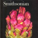 Smithsonian May 1986