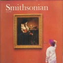 Smithsonian June 1986