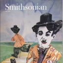 Smithsonian July 1986