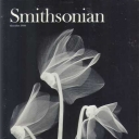 Smithsonian October 1986