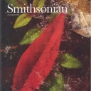 Smithsonian November 1986