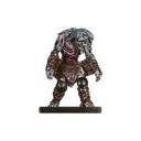 Visceral Devourer 7/60 U