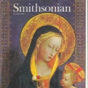Smithsonian December 1986