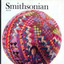 Smithsonian May 1987