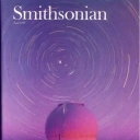 Smithsonian June 1987
