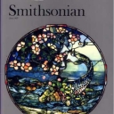 Smithsonian July 1987