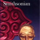 Smithsonian September 1987