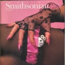 Smithsonian October 1987