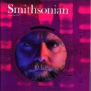 Smithsonian November 1987