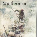 Smithsonian December 1987