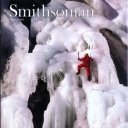 Smithsonian January 1988
