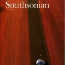 Smithsonian February 1988