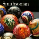 Smithsonian April 1988
