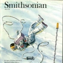 Smithsonian May 1988