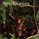 Smithsonian June 1988
