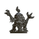 Xorn Ravager 30/60 U