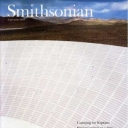 Smithsonian September 1988
