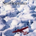 Smithsonian January 1989