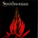 Smithsonian February 1989