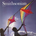 Smithsonian May 1989