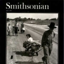 Smithsonian June 1989