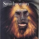 Smithsonian July 1989