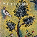 Smithsonian January 1990
