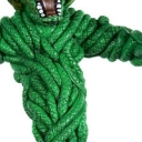 Yuan-ti Anathema 10/60 R