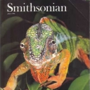 Smithsonian June 1990