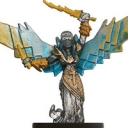 Angel of Valor 2 /60 R