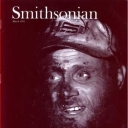 Smithsonian March 1991