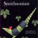 Smithsonian May 1991