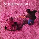 Smithsonian June 1991