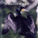 Smithsonian July 1991