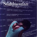 Smithsonian September 1991
