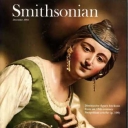 Smithsonian December 1991