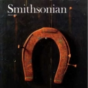 Smithsonian March 1992
