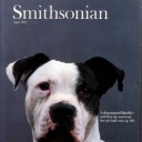 Smithsonian April 1992
