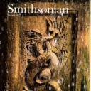Smithsonian September 1992
